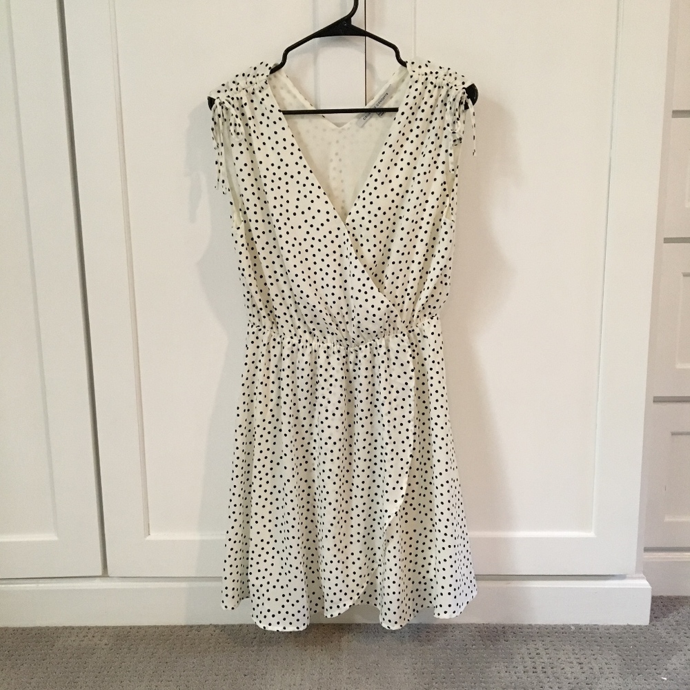 Collective Concepts Dress size M